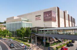 出店のお知らせ！阪急西宮店（1月14日（水）～ 1月19日（月））