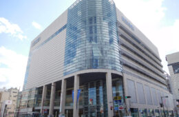 出店のお知らせ！水戸京成百貨店（4月9日（木）～ 4月14日（火））